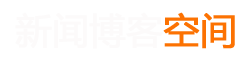 周口市娱乐网
